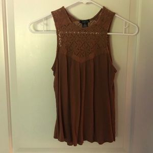 Rue 21 tank top